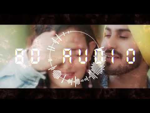 PEHLI MULAKAT - 8D AUDIO | ROHANPREET SINGH | SWING RECORDS | THE KIDD | SPEED RECORDS |