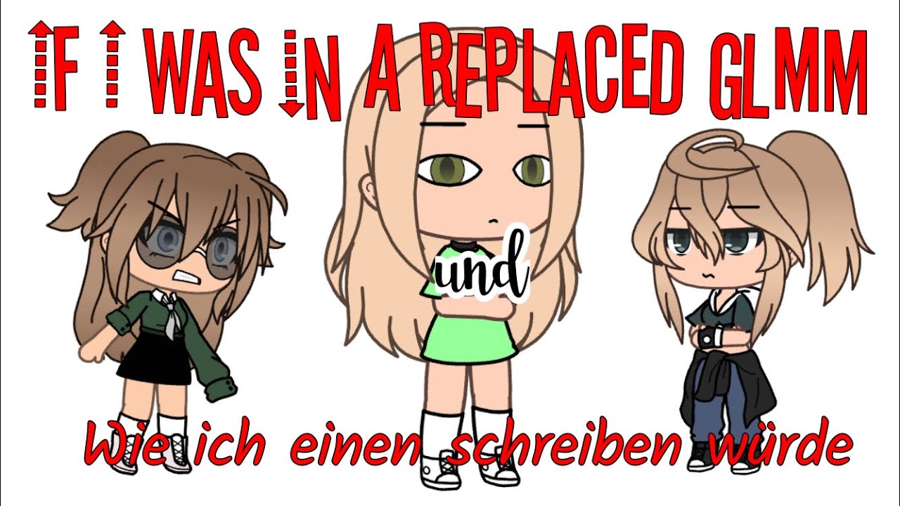 Wie Macht Man Gacha Life Videos