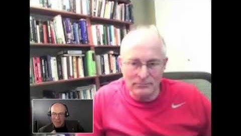 Scientific Approaches to Algorithmic Trading, Part 3 of 4