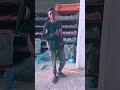 Bado Natafuta Visa Bado Natafuta Visa