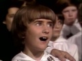 Petits Chanteurs du Mont Royal/Luciano Pavarotti