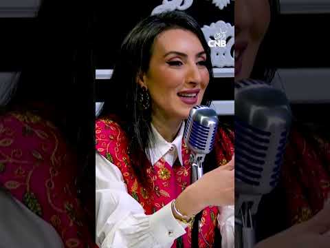 الشاب جيلاني وعيونى سهارى أنجح أغنية ليبية