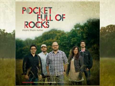 Behind The Album Part 2 of 5 - Pocket Full Of Rock...