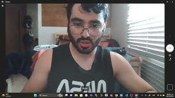 Potenciómetro y leds-Arduino, Python, Visual Studio