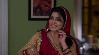 Vibuti और Prem न एक दसर क अपमन क Bhabi Ji Ghar Par Hai Full Ep 1217 12 Dec23