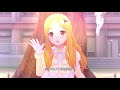 ミライコンパス【デレステ / iM@S CGSS MV】【MVオリジナルユニット】