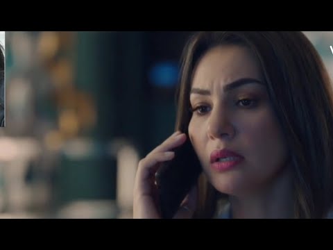 مروة و حازم مستني ايه حمادة هلال حالات واتس اب