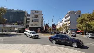 Google Pixel 5a 5G Video Test
