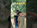 ARE MAIYA 😂KIYA HUWA 🤣😂}##########subscribe #comedyfilms #funny #comedymovies #funnycomedy