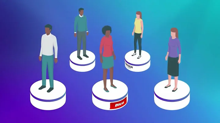 CEIPAL: A Featuristic AI- Powered Staffing and Recruiting Software