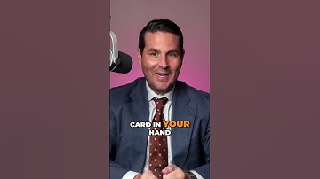 Should you withdraw your asylum case if you marry a U.S. citizen?