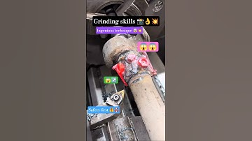 Ingenious Technique ⚙️ | Fast & Precise Rebars Cutting & Bending#automobile #viralvideo