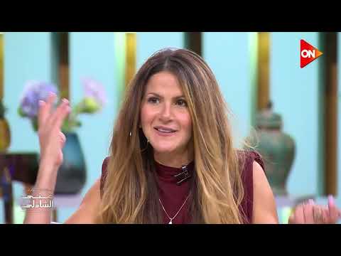 سبب هجرة ليزا من مصر لأمريكا