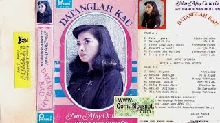 Nur Afni Octavia   Jangan Lagi