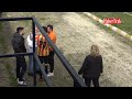 Çerkezköy 1911  Çorluspor Karşılaşması Özeti