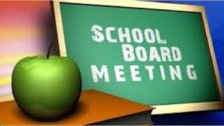 8-17-26 board meeting