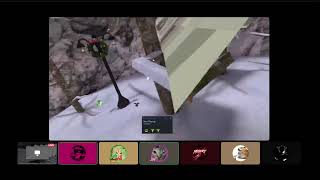 Kia Fails Deepcheck In Under 2 Minutes I Also Found His Alt Acc Www.youtube.com