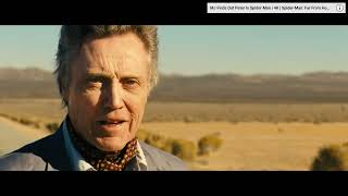 This One Doesnt Count.