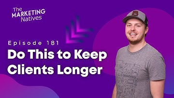 Become Customer Obsessed