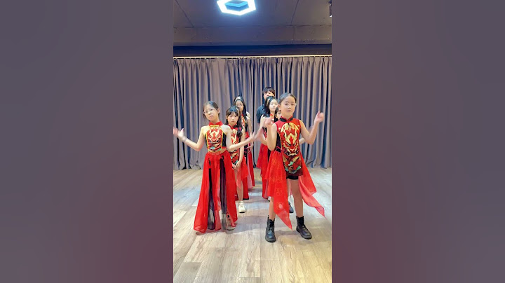 Bạn nào nhảy cuốn nhất nhỉ? Eu Sento Gabu Remix Dance | Follow thầy để xem nhiều Clip nhảy hơn nhé