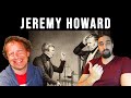 Jeremy howard  answerai what is wrong with the academia and industry