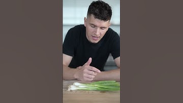 Thumbnail of Scallion Pancakes