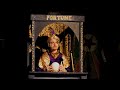 Catchprases - RTC Stone Soup 2023