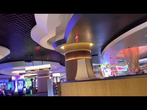 Gold Standard Jackpots, one last spin #winner #casino #slots