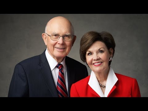 2018 RootsTech Family Discovery Day - 2018 RootsTech Family Discovery Day