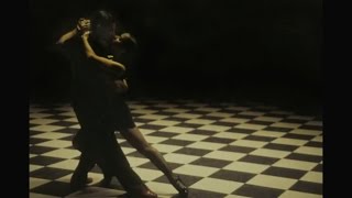 Libertango - Yo Yo Ma ( Astor Piazzolla )