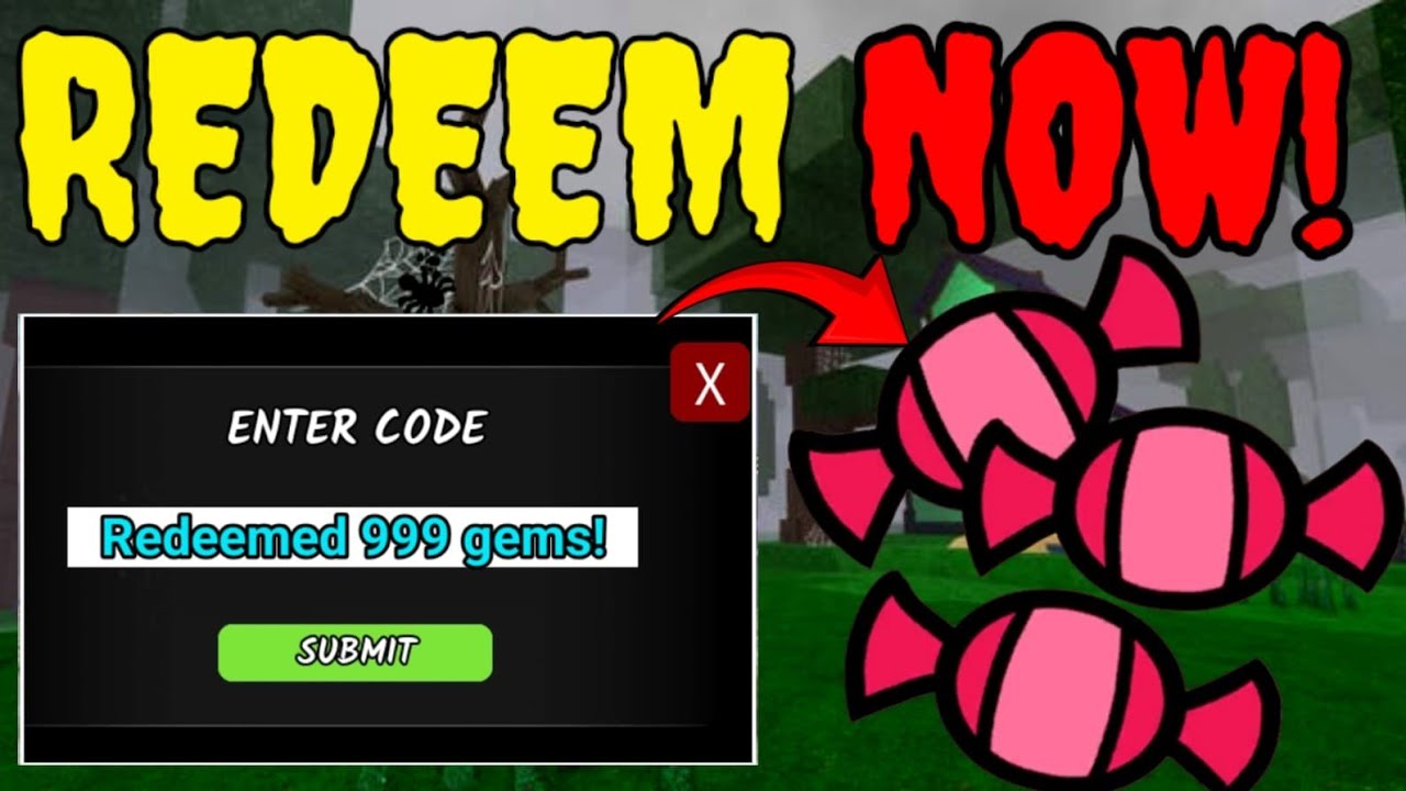 Testing Every NEW WORKING CODE in 99 Nights in the Forest (OCTOBER 2025 ...