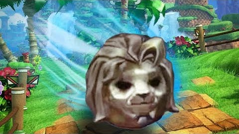 How I Became a Pro Cueist in 1 Hour | Identity V