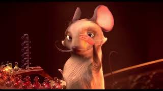 Made in France ESMA 2017 YouTube Made in France ESMA 2017 YouTube