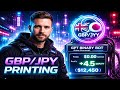 BINARY OPTIONS BOT 2026 - Activating The 100% Profit AI Trading Bot (Live Session)