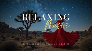 SOFT JAZZ FOR RELAXING AND MOOD BOOSTER screenshot 5