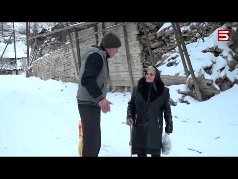 Ադրբեջանի ՊՆ ղեկավարը հանձնարարում է, ՌԴ ՊՆ-ն՝ բանակցում, Հայաստանը՝ ահազանգում. բլոկադայի 34-րդ օրը