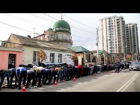 Videó: A Moszkvai Metró Sötét Oldala - Alternatív Nézet
