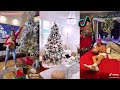 Fire In The Hole.. Tiktok Compilation.. Holiday Edition.. Before and After .. Best Tactical..