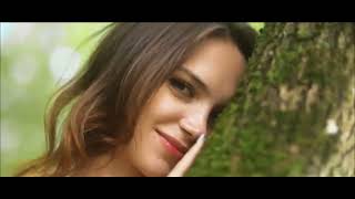 Gary Allan - The one