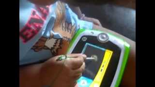 The Magic School Bus Oceans By Leapfrog