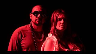 Sean Paul And Tove Lo - Calling  On Me (5.1 Surround Sound)