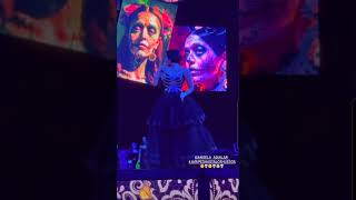 Angela Aguilar Jaripeo Hasta Los Huesos #angelaaguilar #jaripeohastaloshuesos #angelaaguilar #music