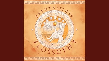 Cave Story With Lyrics