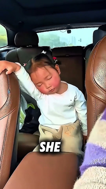 The Silent Sleeper No One Even Noticed