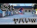本物のダイヤモンドが入ったスケボーパーツを検証!調子良いやんこれww
