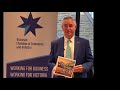 Victorian chamber of commerce and industry transport taskforce report