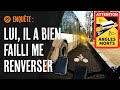 Comment en finir avec le conflit buscycliste  les plateformes de bus