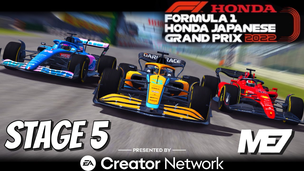 おもちゃ JAPAN GP CHAMPIONSHIP FORMULA CARS Vol.5