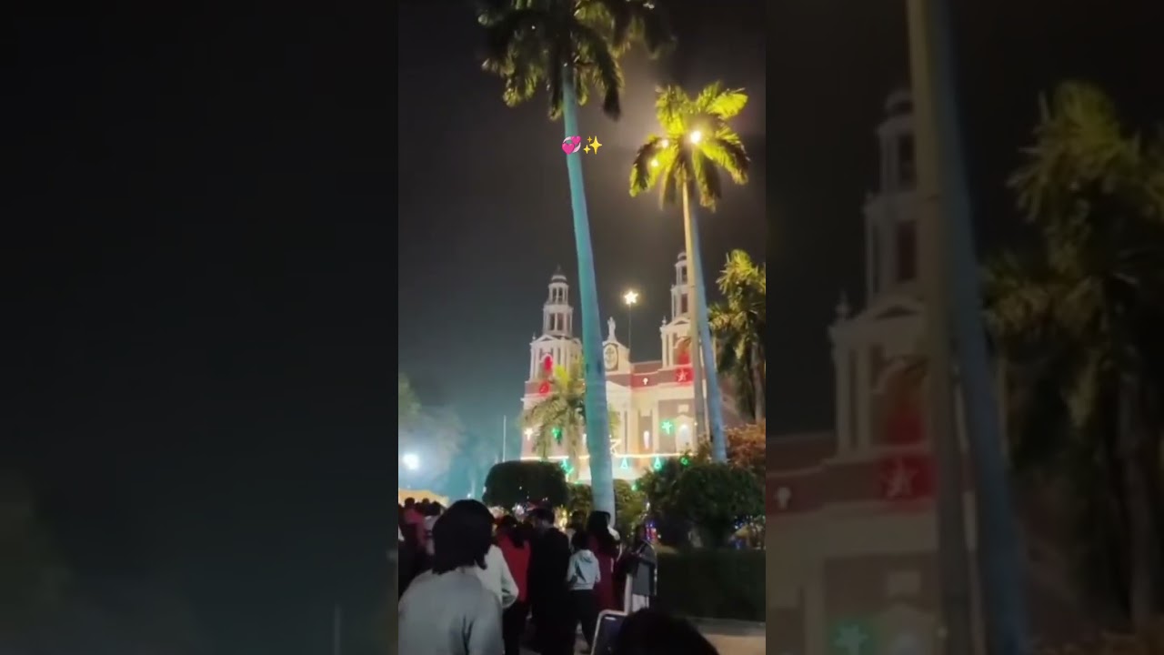 25/12/2025 ... Christmas.priya-goinka