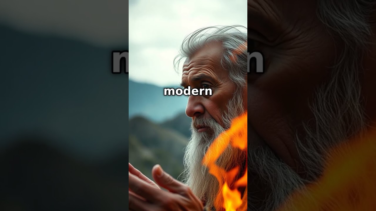 Ancient Fire Techniques That Shaped Ecosystems Transforming Land Management Today